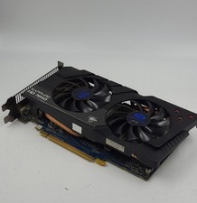 Sapphire AMD Radeon HD 7850 2G GDDR5 Graphics Card Refurbished