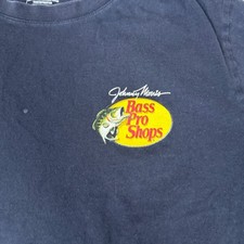 Bass Pro Shop Clothing for Men for sale | eBay