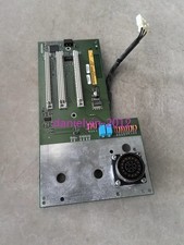 1pcs Used ACT4222080600 AC4222080680 #hj