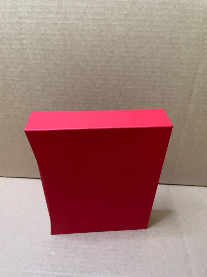 Hans Andersen's Fairy Tales from The Folio Society Illustrated by Heath Robinson Foto 4 de 4