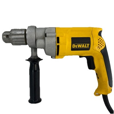 DeWalt Tools DW235G 1/2'' (13mm) 120V Corded Variable-Speed Reversing VSR Drill