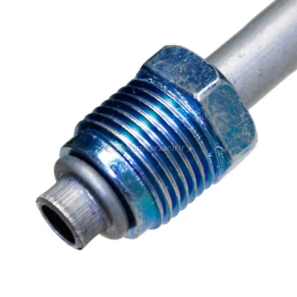 For Dodge Caliber 2008 2009 Edelmann Power Steering Pressure Hose CSW — 第 2/3 张图片