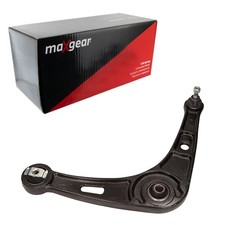 Rotule de suspension Renault LAGUNA