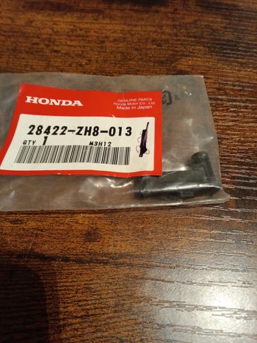 Neu Honda OEM 28422-ZH8-013 Anlasser Ratsche One - Bild 3 von 9
