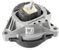 Motorlager Lemförder 36999 01 FüR BMW F80 F34 F25 X4 F30 F83 F33 F21 X3 F36 F20