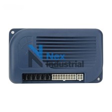 1228-2908 (110A 24V) Motor Controller Permane...