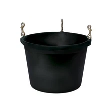 Fortiflex Round Feeder