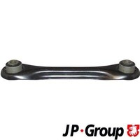 JP Group 1550200100 Lenker, RadaufhäNgung FüR Ford Mazda Volvo