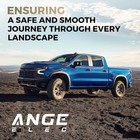 Compact AMF Disabler for GM V6/V8 – Upgrade Your Engine Experience Effortlessl