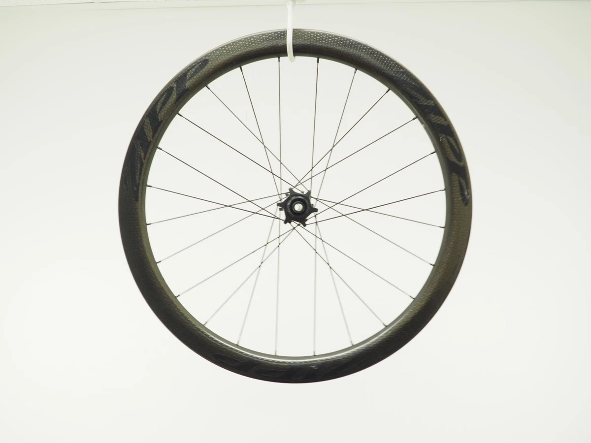 Zipp 303 for sale - eBay