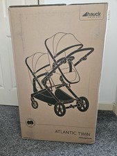 Push Chair