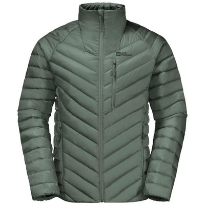Jackets Jack Wolfskin Passamani 12071514311