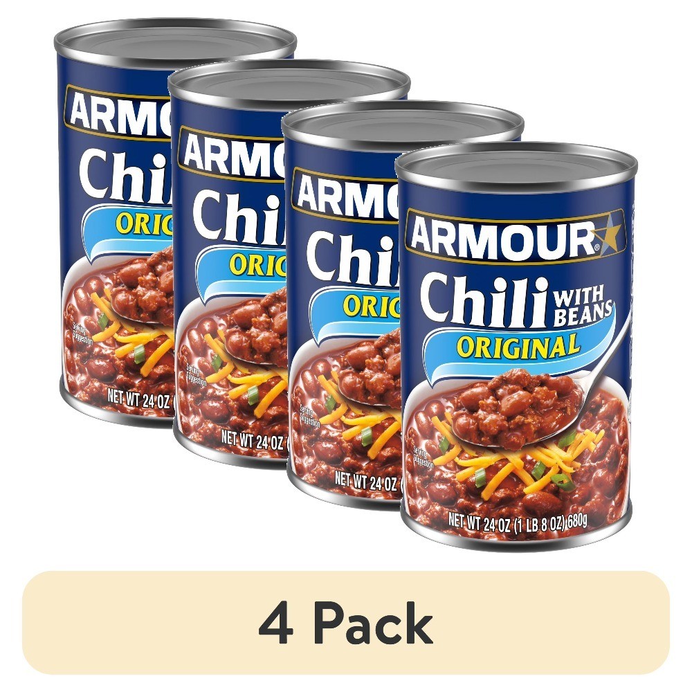 Pantry Emergency Supply