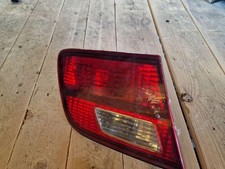 Feu arrière Toyota PREVIA