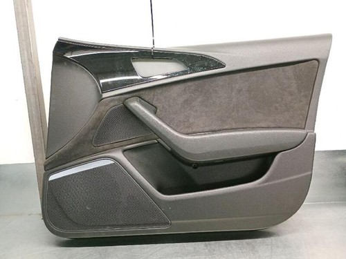 4G1867106 5620474 türverkleidung vorne rechts AUDI A6 C7 AVANT 4G5 4GD 3.0