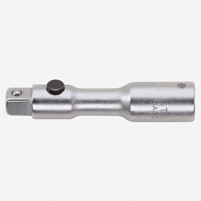 Stahlwille 405QR QuickRelease Extension, 1/4'', 54 mm