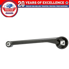 Right Torque Strut Mount for Buick Lucerne 4....