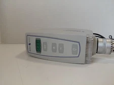 Caframo BDC2002 25L Compact Digital Overhead Laboratory Stirrer Mixer Untested