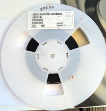 IPS511GTR Infineon IR High-Side Power Switch 8-SOIC Reel approx 800 pcs