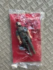 GI JOE 1983 MAIL-AWAY CLUTCH SWIVEL ARM FIGURE VAMP DRIVER SEALED IN BAG