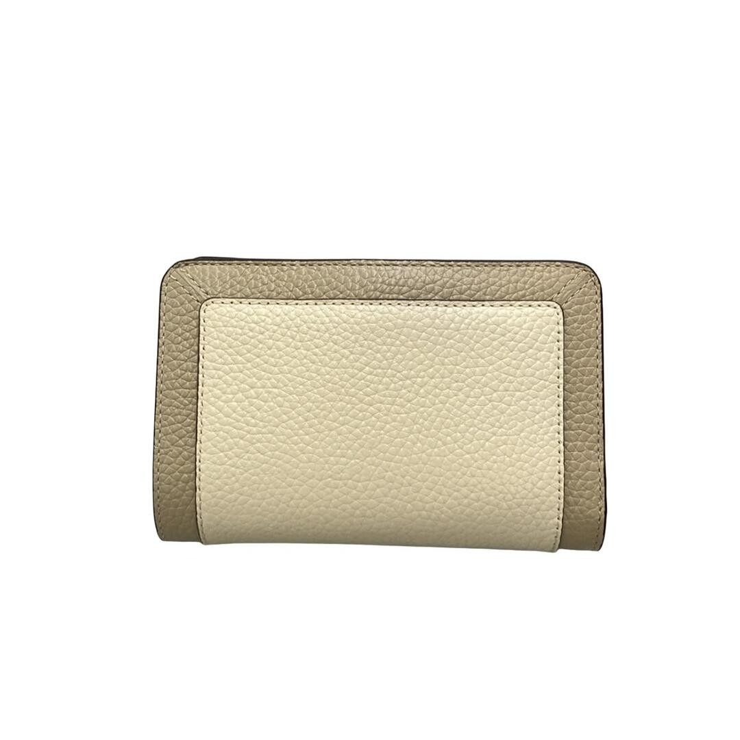 Kate Spade Bifold Wallet Women's 03ccac714fb2aeda8f2ded7035ed11c8 thumbnail 2