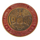 Picture 1 of 2