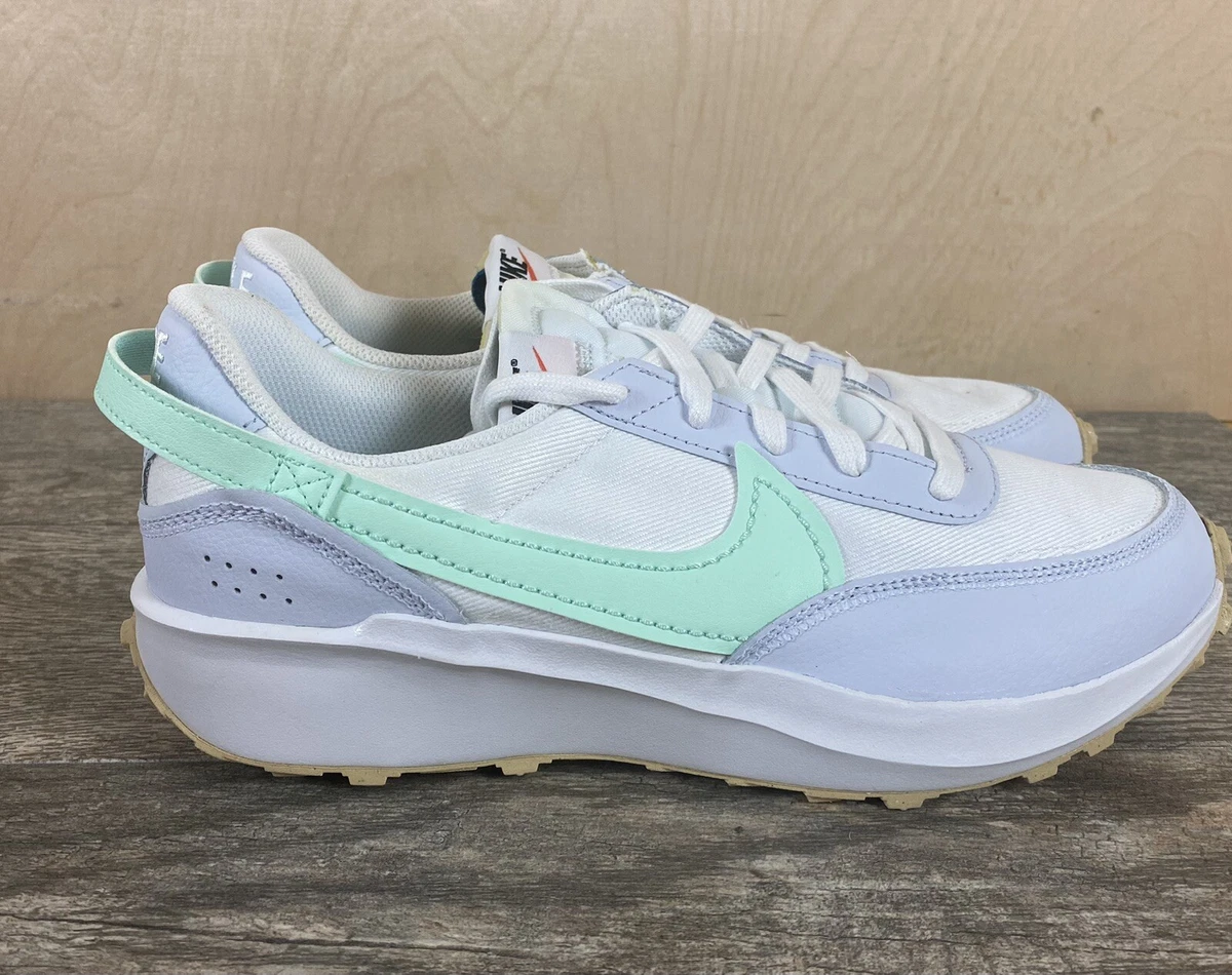 Nike Waffle Debut Men display picture 1
