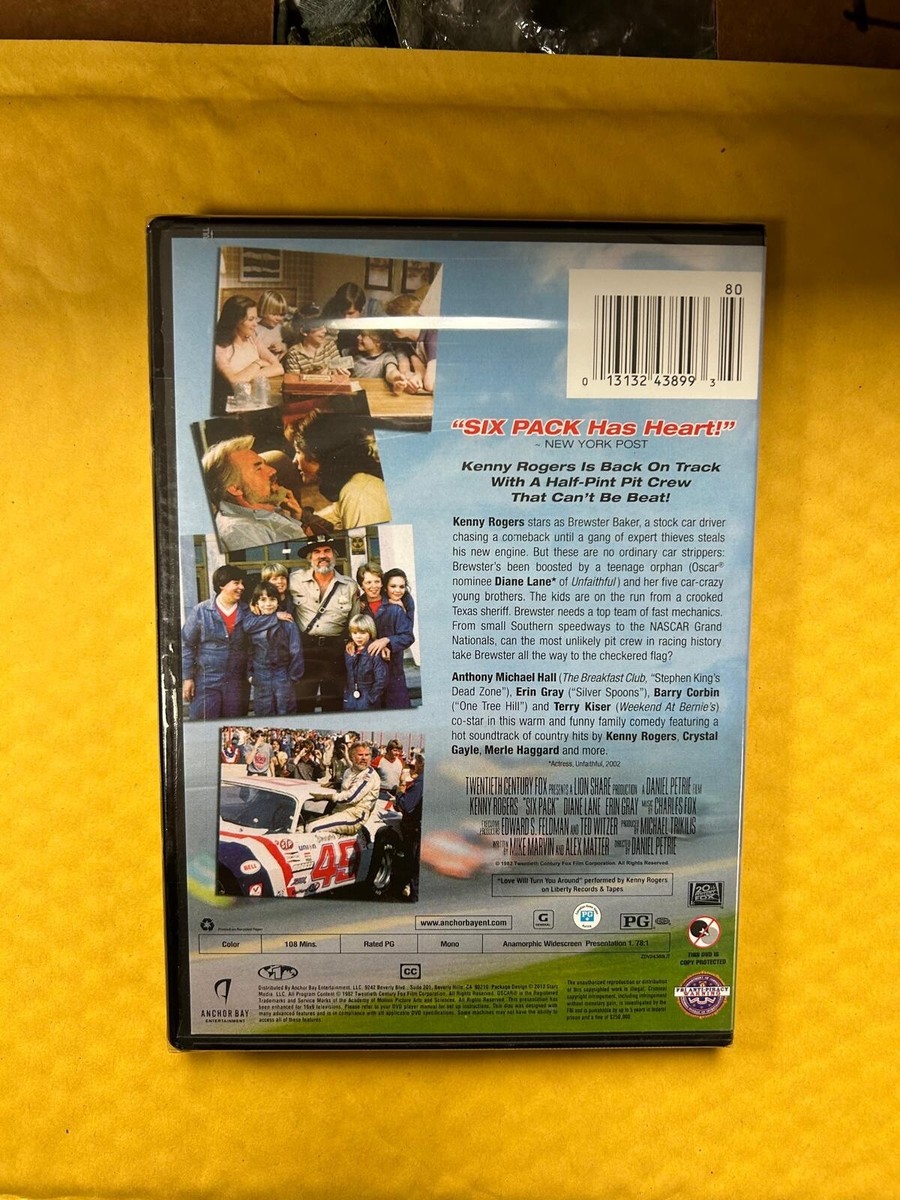 その他 Houston We Have a Problem [DVD] Amazon.com: Houston We Have a Problem : Movies & TV