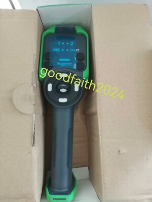 New Schneider Electric Zart8l