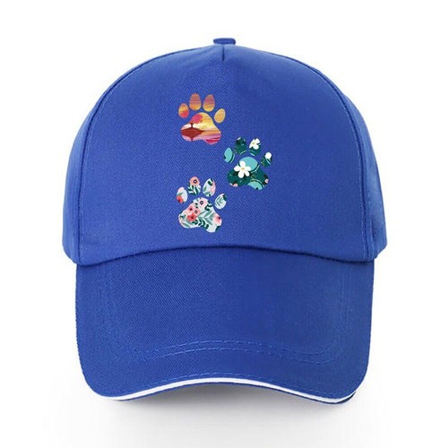 Gorra de béisbol de algodón ajustable ligera transpirable sombrero de verano sombrero de béisbol Reino Unido - Imagen 28 de 30