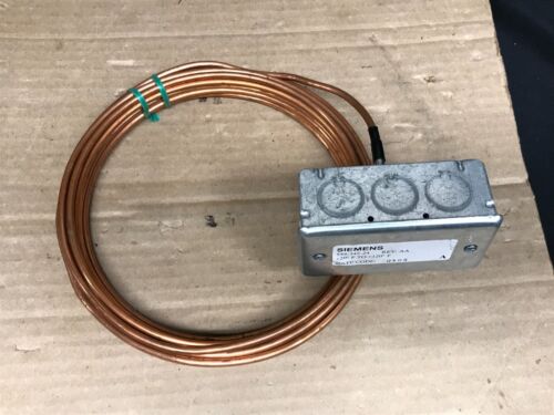 Siemens 544-342-24 Temperature Sensor - NEW - Picture 3 of 6