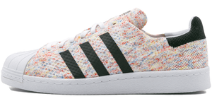 ADIDAS ORIGINALS SUPERSTAR 80S PRIMEKNIT 42-47 NEW 130€ spezial samba  gazelle zx | eBay