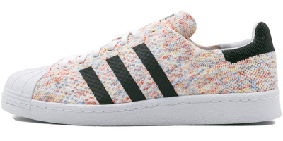 adidas superstar 47