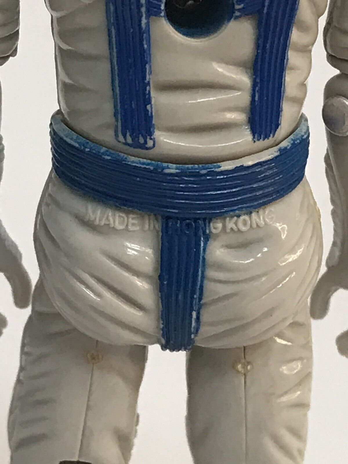 Picture 5 of 10