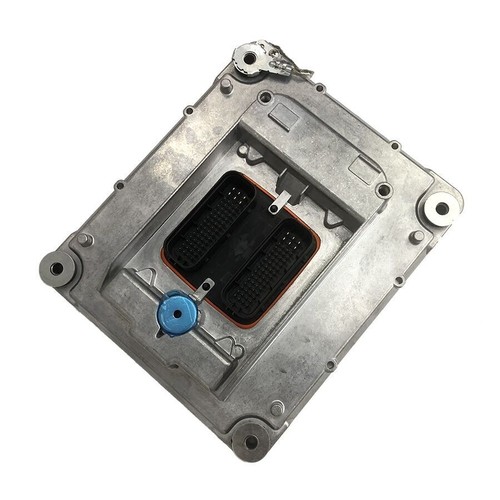 21107008 ECU Controller Programmed for Volvo D13 D13B Engine Mack 6X4 MP7 FH FM - Picture 5 of 6