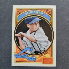 2014 Panini Golden Age Cards Your Pick Complete your Set / Collection