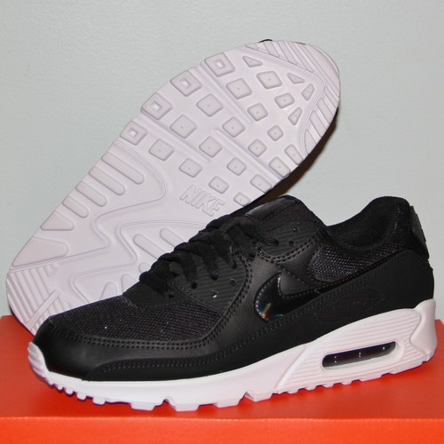Nike Air Max 90 Twist Running Shoes 