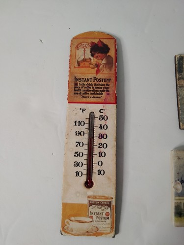 Lote Imanes Nevera Vintage Años 80 Retro - Imagen 2 de 7