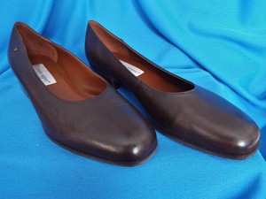 etienne aigner shoes ebay