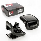 2x dźwignia siedzenia regulacja siedzenia dźwignia odblokowująca lewa prawa do FORD FIESTA 02-