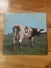 Pink Floyd - Atom Heart Mother Vinyl 1970 HARVEST LP SKAO-382
