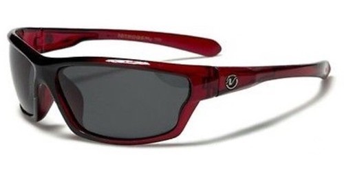 Occhiali da sole polarizzati azoto PZ-NT7043 PZ-NT7032 pesca golf - Foto 10 di 13