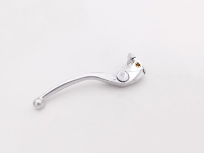 HONDA FRONT BRAKE LEVER 07-2025 CBR600RR 04-2025 CBR1000RR OEM NEW