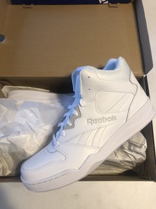 reebok royal bb4500 h2 xe shoes