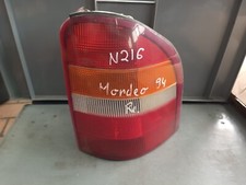 Original Ford Mondeo I II Kombi Rücklicht Heckleuchte rechts 93BG13A602CC