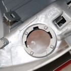 Bild 10 von 12