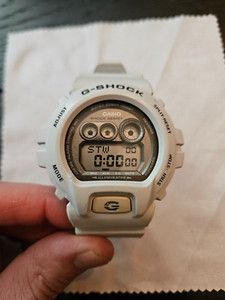 G Shock Gdx6900 | eBay G Shock Gdx6900 | eBay