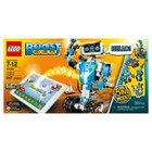 ebay lego boost