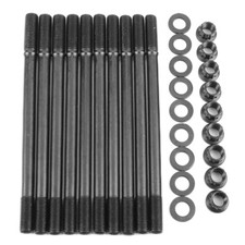 208-4303 Head stud kit For Acura Integra GSR B18C5 B18C1 LSVTEC B20VTEC