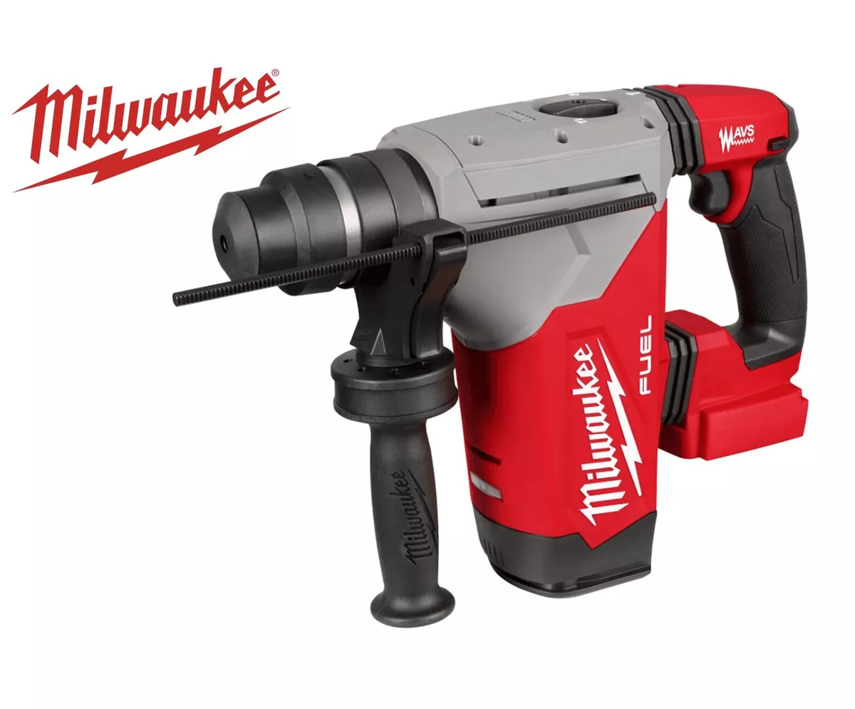 Fuel hammer drill online